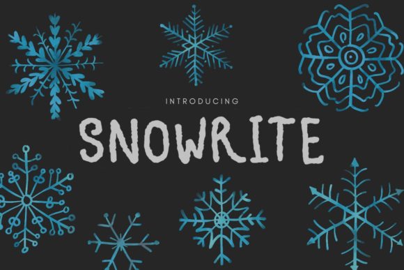 Snowrite Snow-like: A Strategic Tool for Crafting Impactful Visual Communication