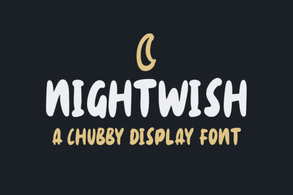 Why Nightwish is Captivating Designers and Marketers in Today’s Creative Landscape